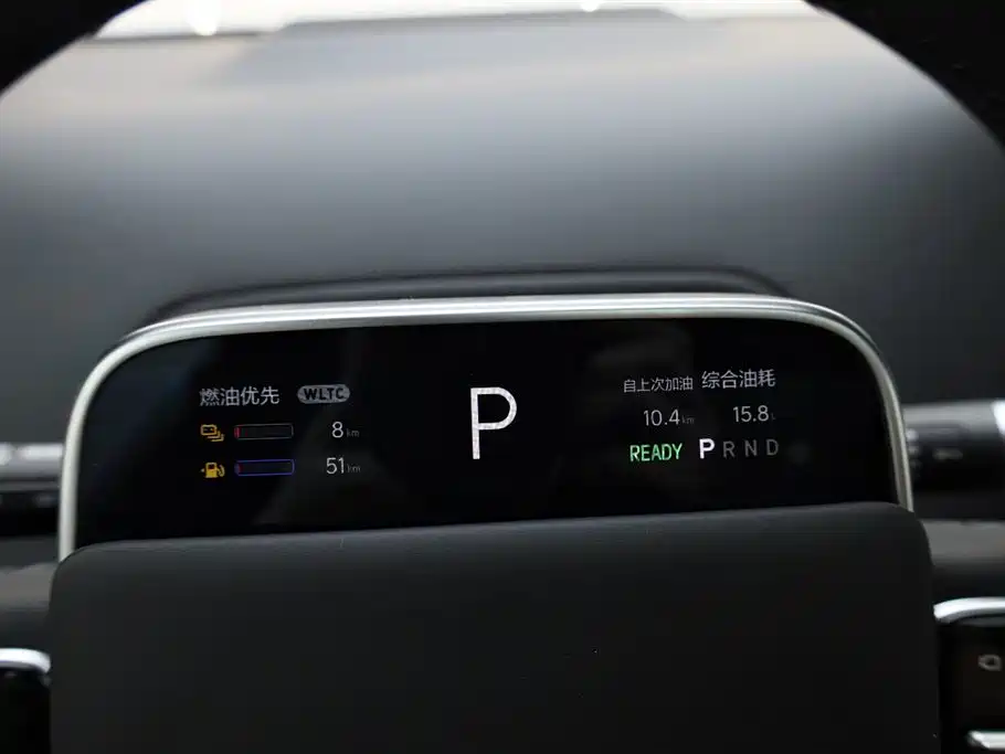 Фото машины 11