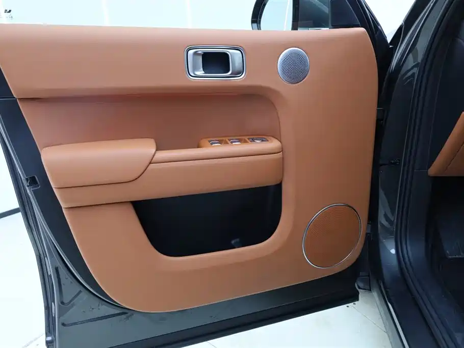 Фото машины 6