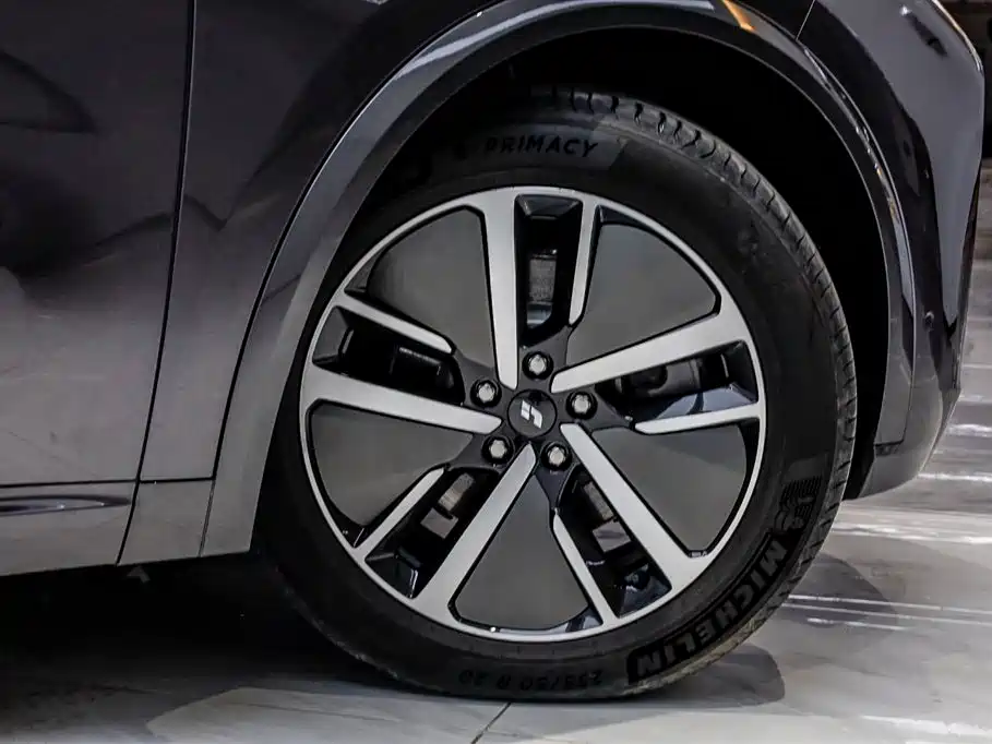 Бэкграунд машины