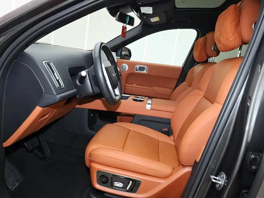 Фото машины 17