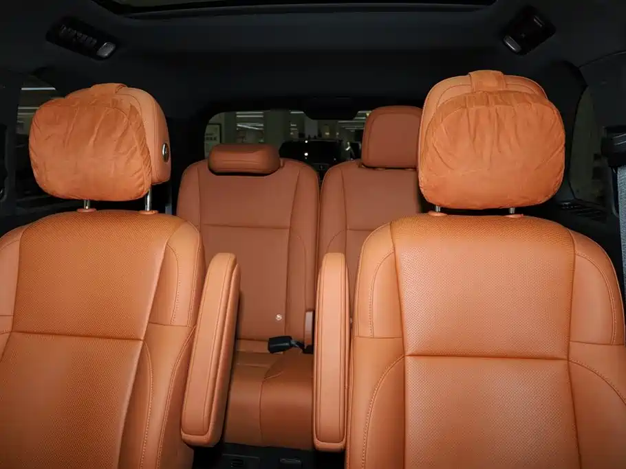 Фото машины 13