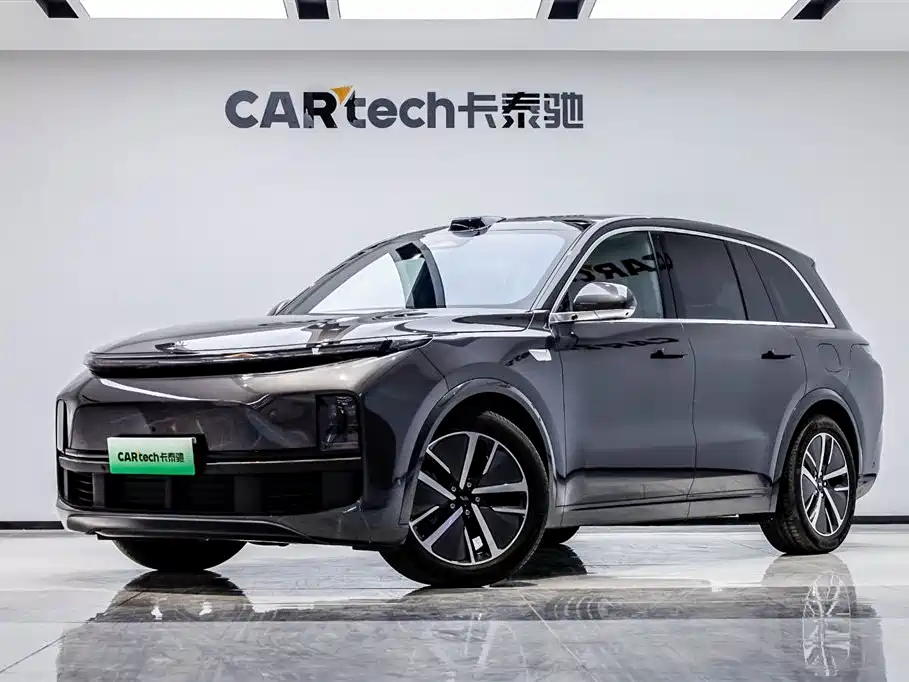 Фото машины 20