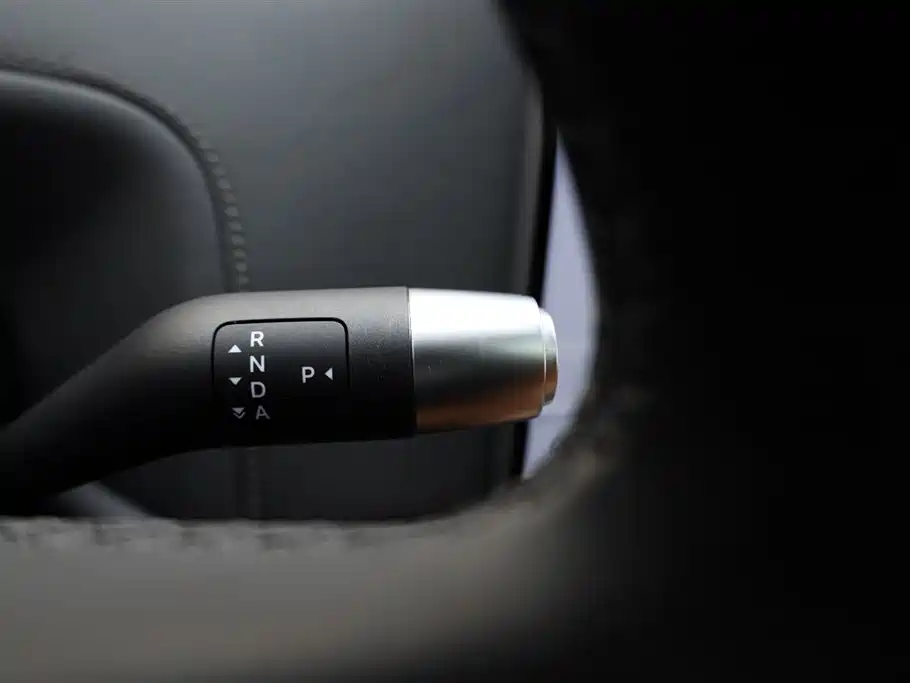 Фото машины 9