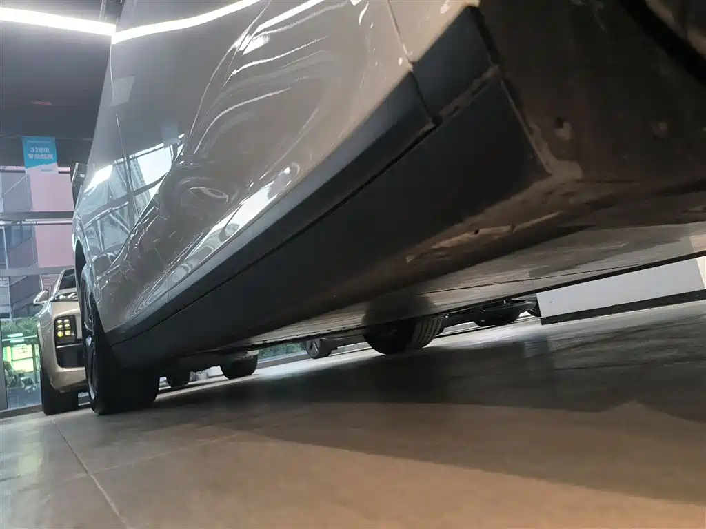 Фото машины 16