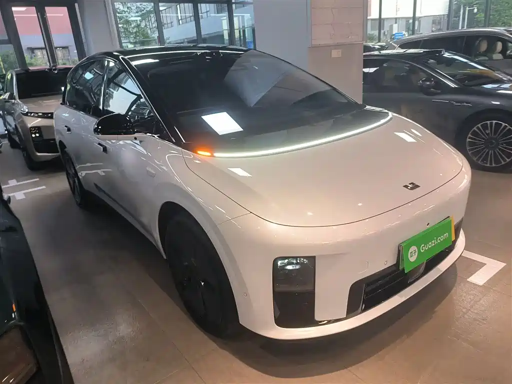 Фото машины 25