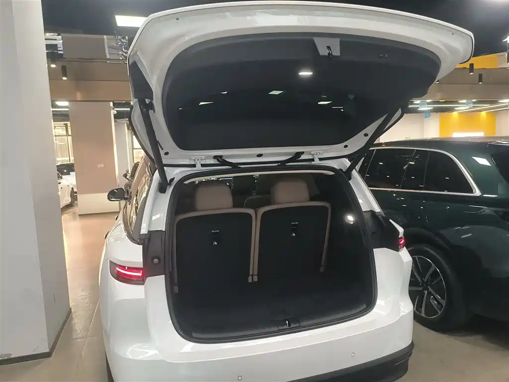 Фото машины 14