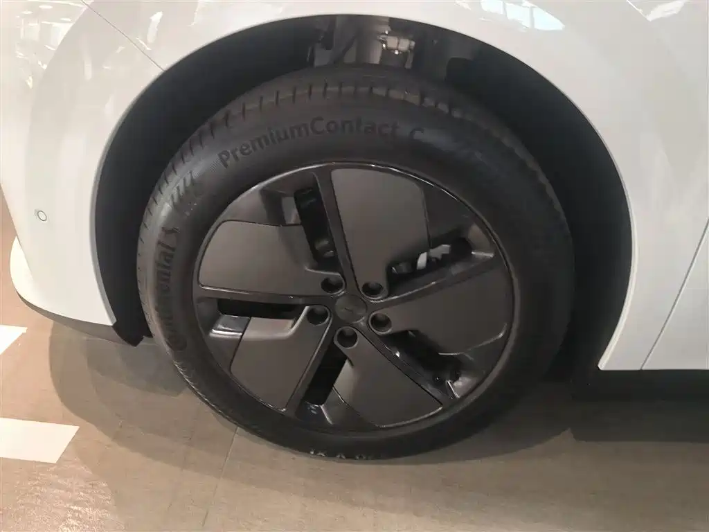 Фото машины 18