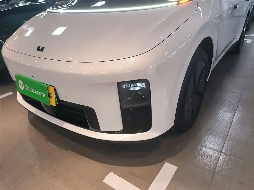 Фото машины 19