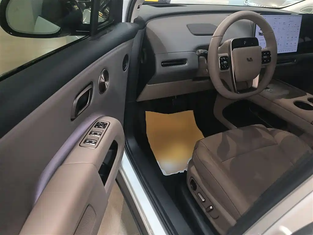 Фото машины 11