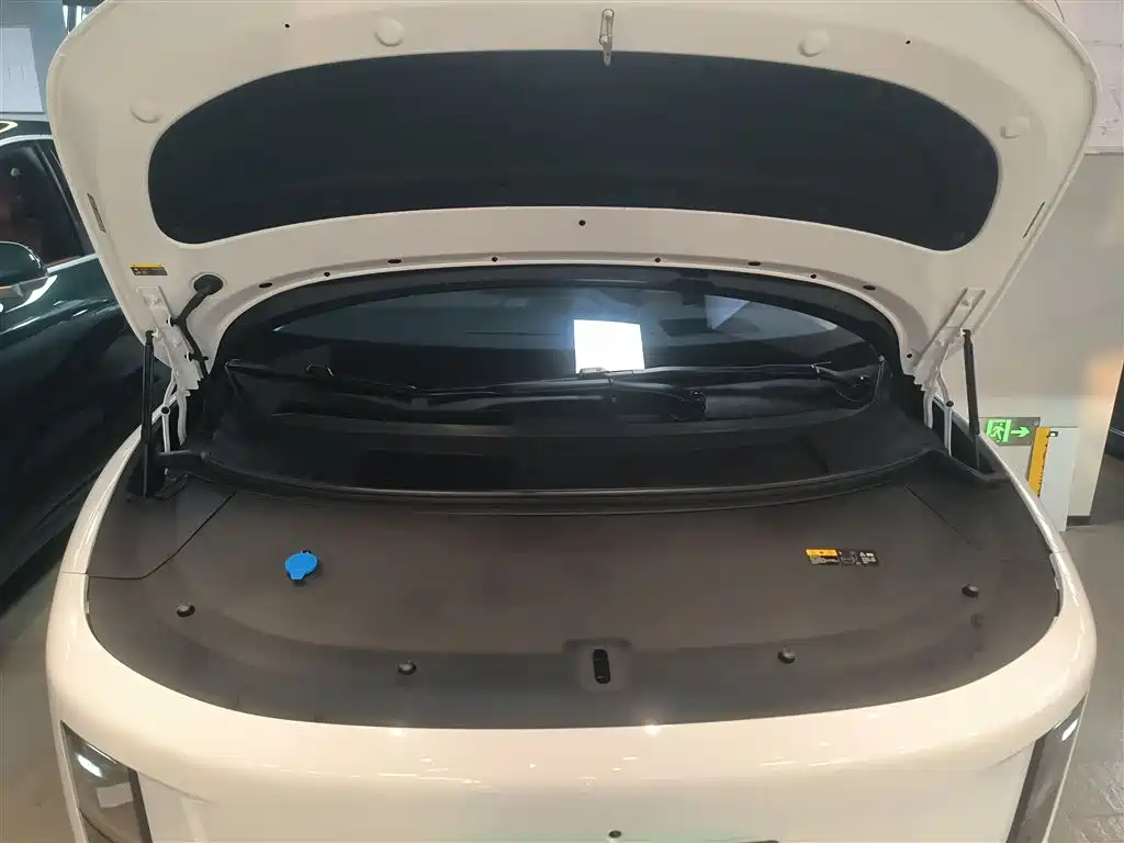 Фото машины 15