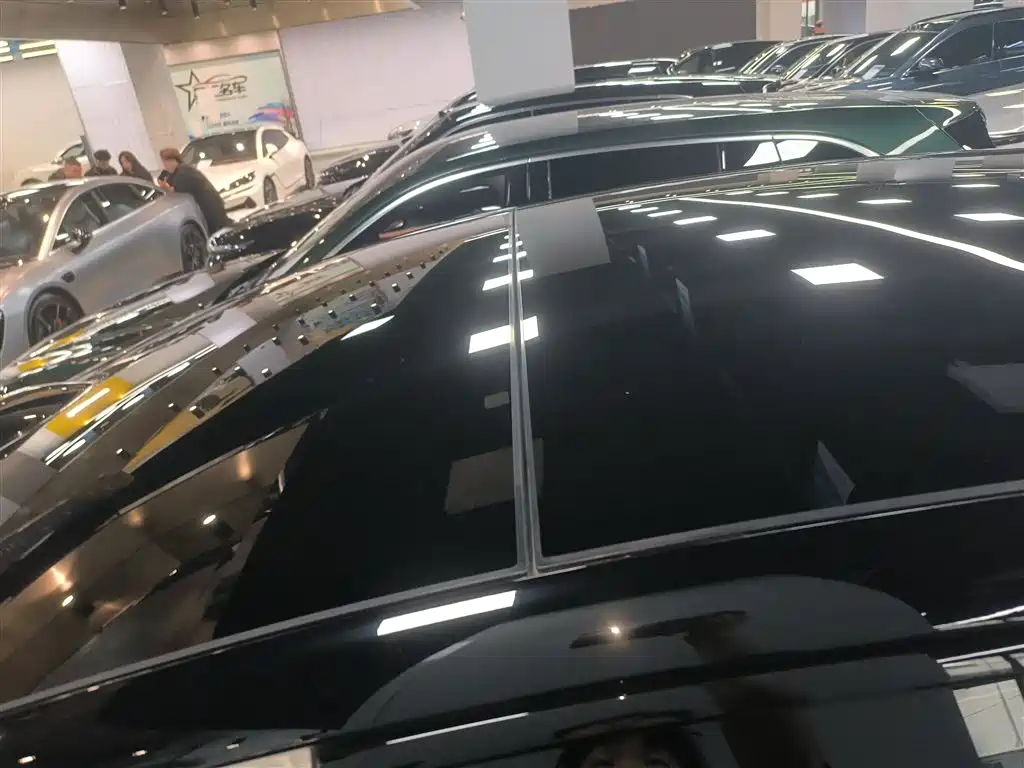 Фото машины 22