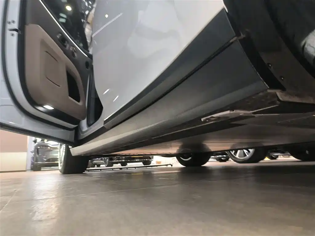 Фото машины 17