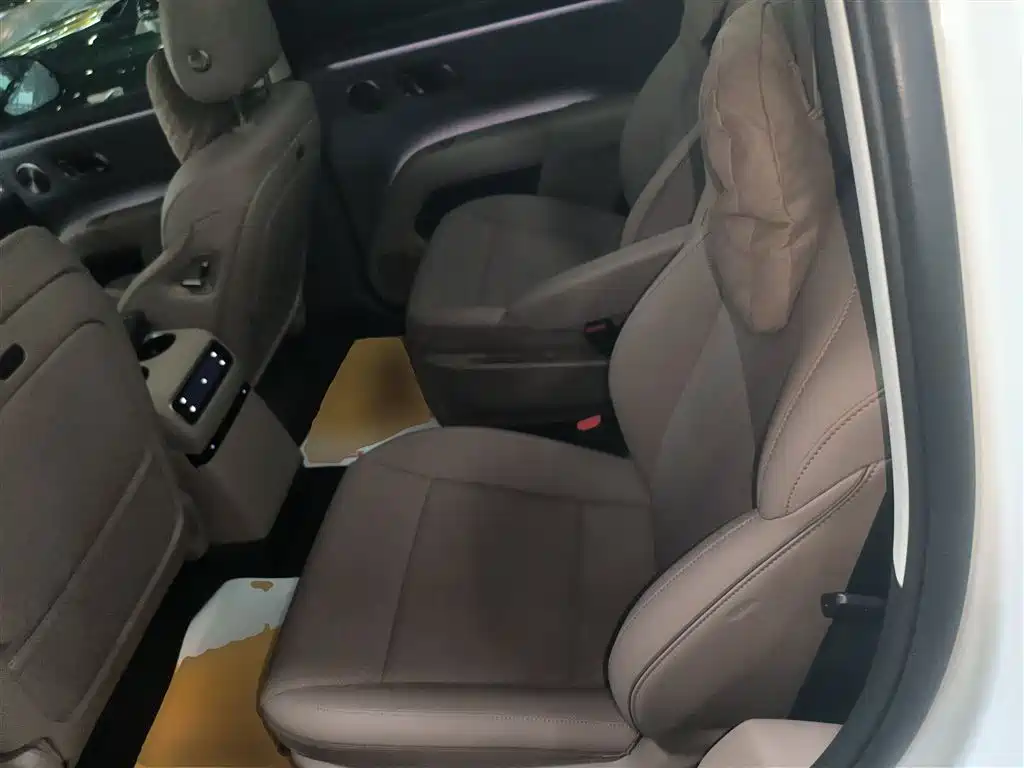 Фото машины 12