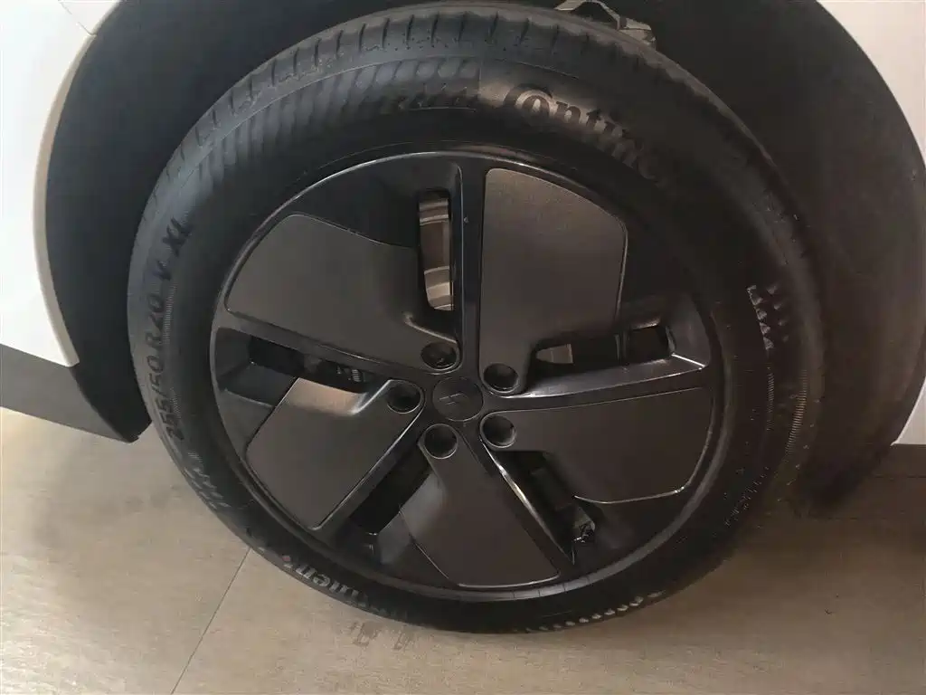 Фото машины 21