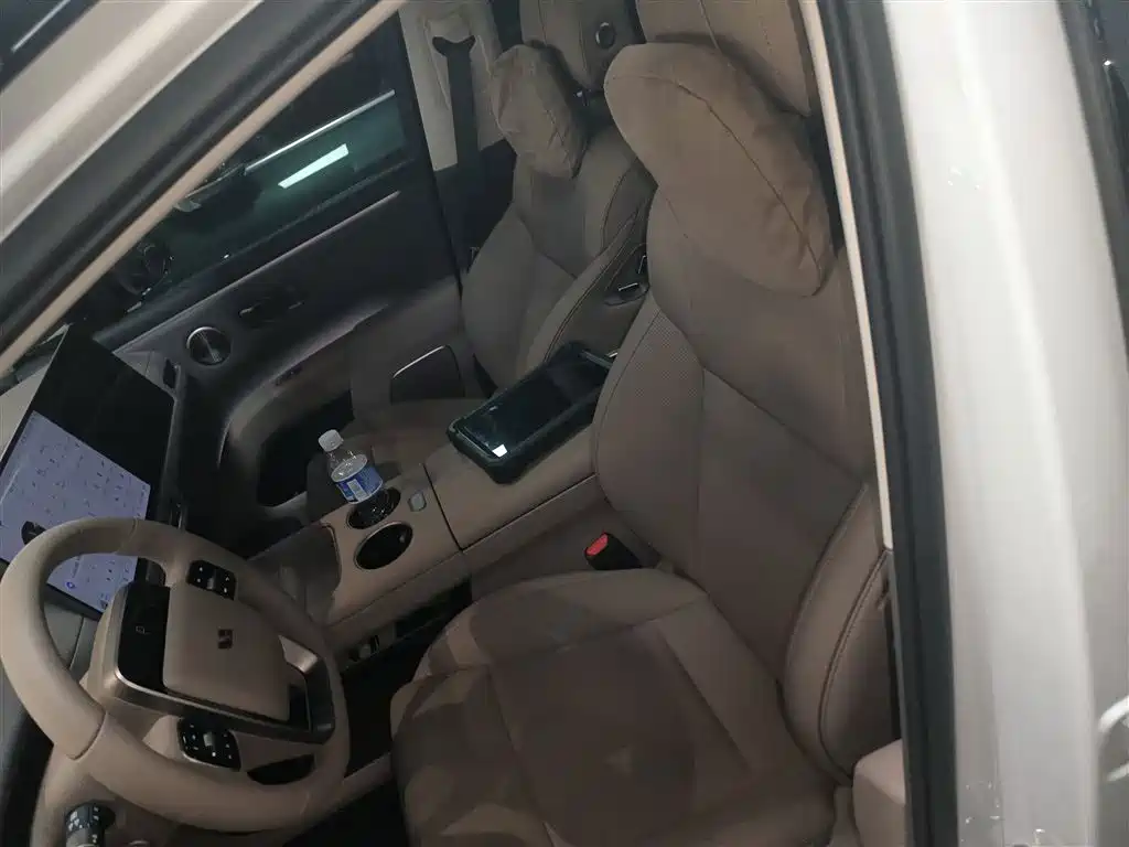 Фото машины 10