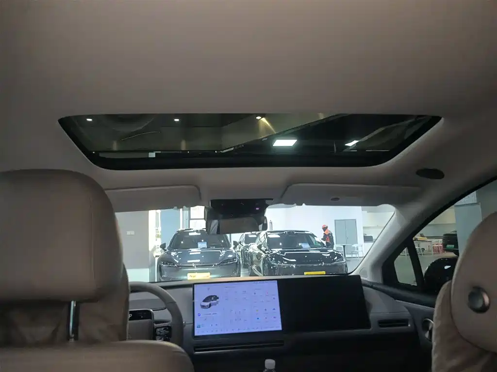 Фото машины 13