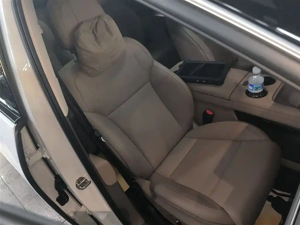 Фото машины 20