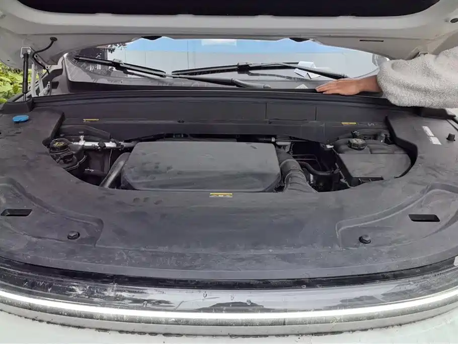 Фото машины 6