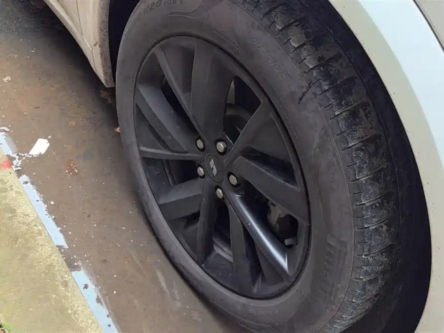 Фото машины 13