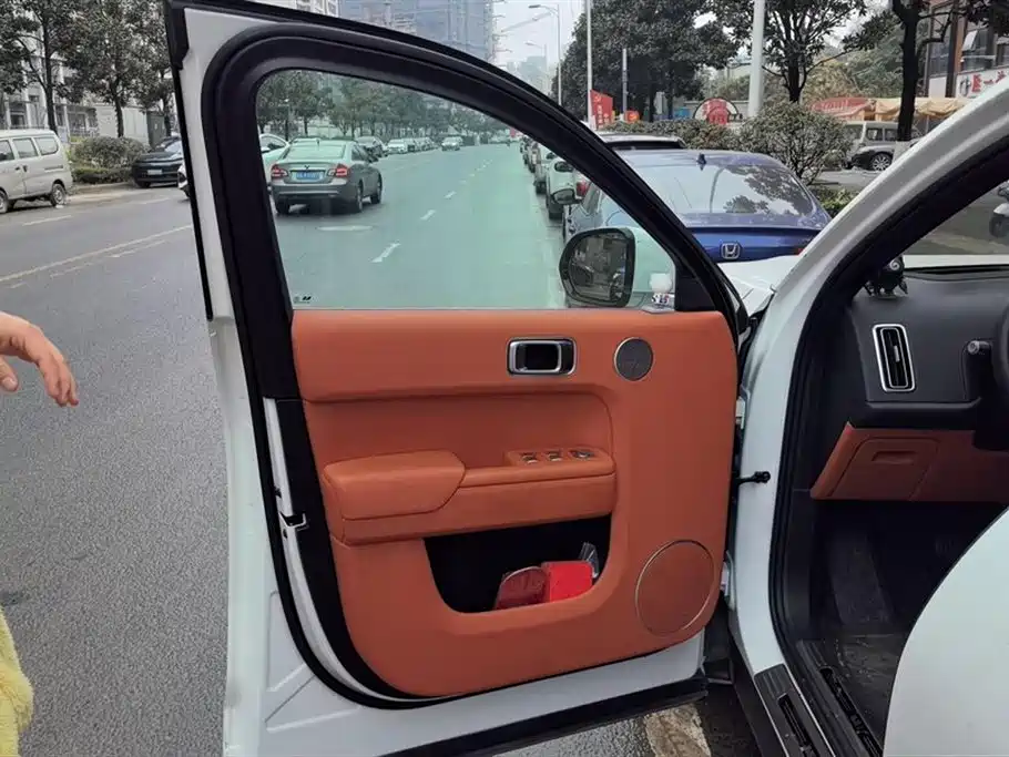 Фото машины 12