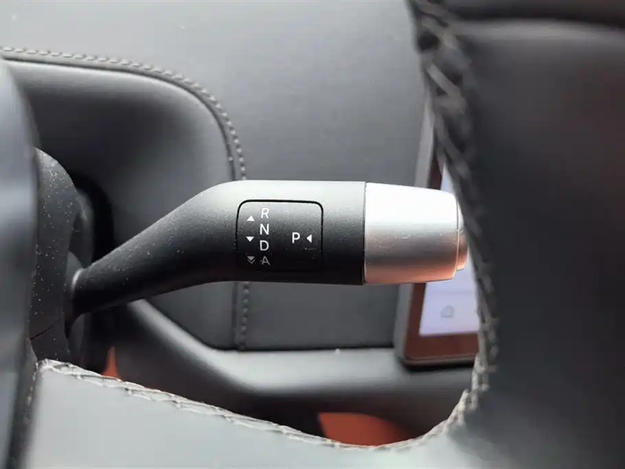 Фото машины 11