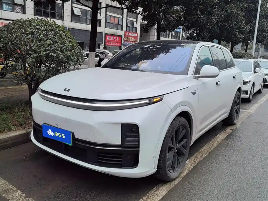 Бэкграунд машины