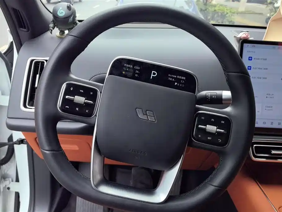 Фото машины 10