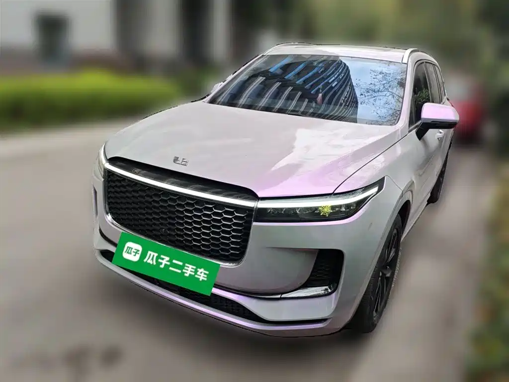 Бэкграунд машины