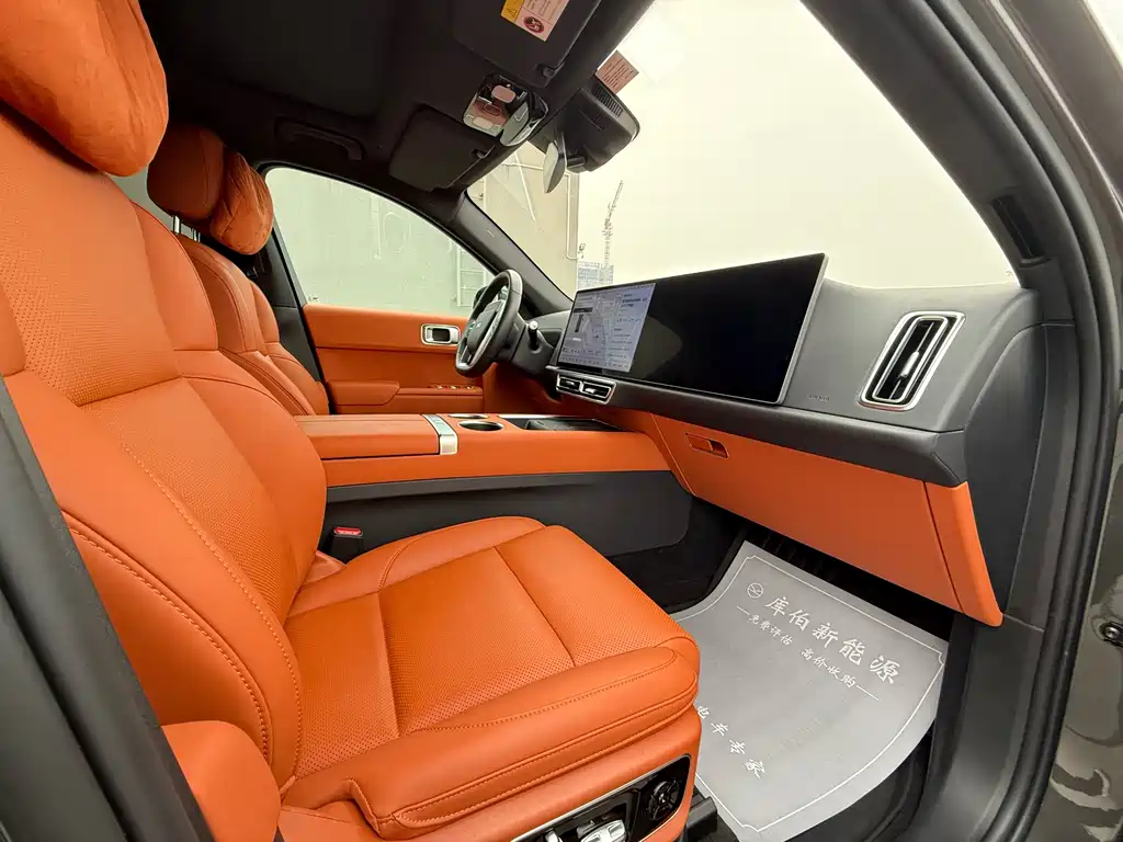 Фото машины 9