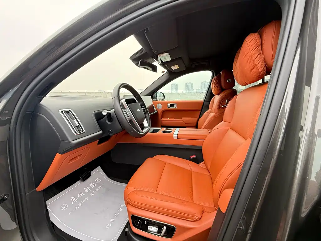 Фото машины 6