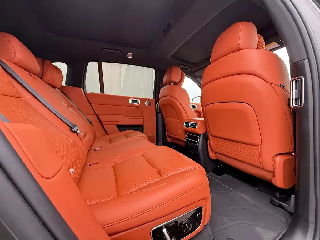 Фото машины 7