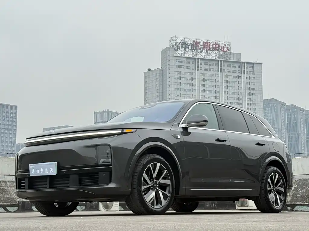 Бэкграунд машины