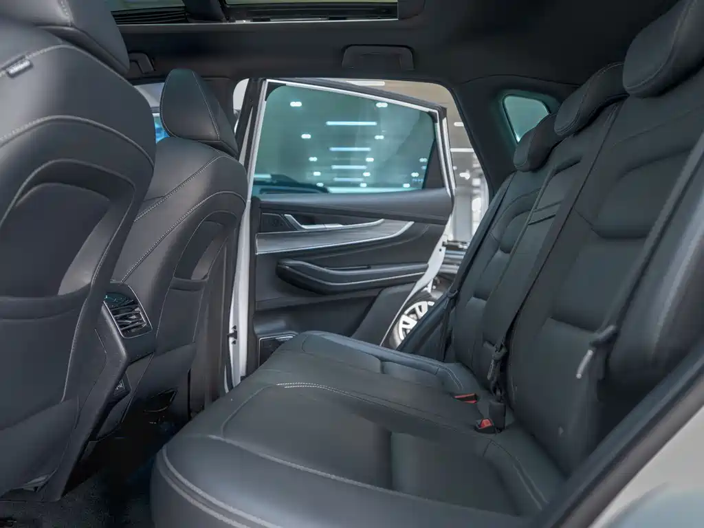 Фото машины 11