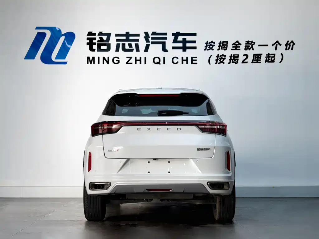 Фото машины 13