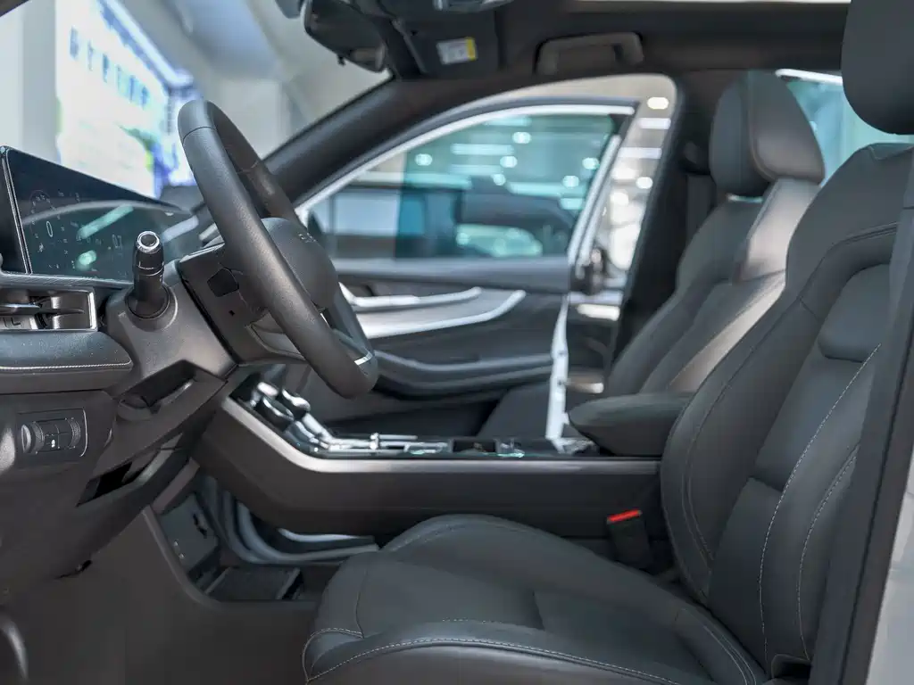 Фото машины 7