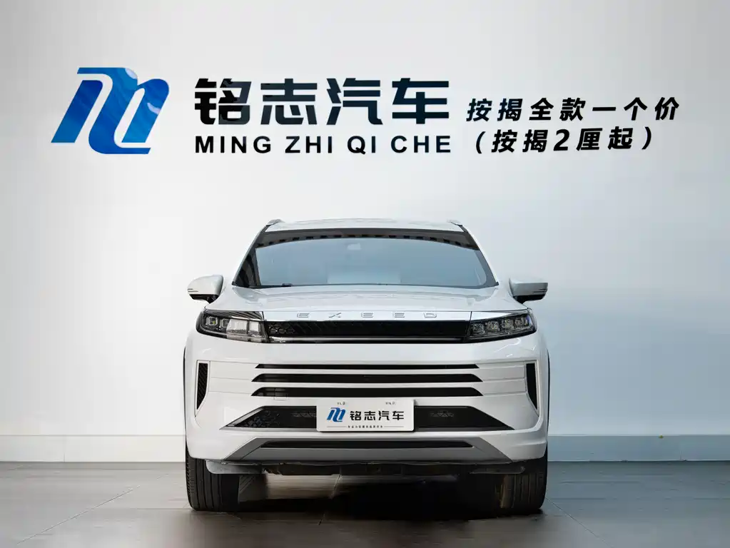 Фото машины 10