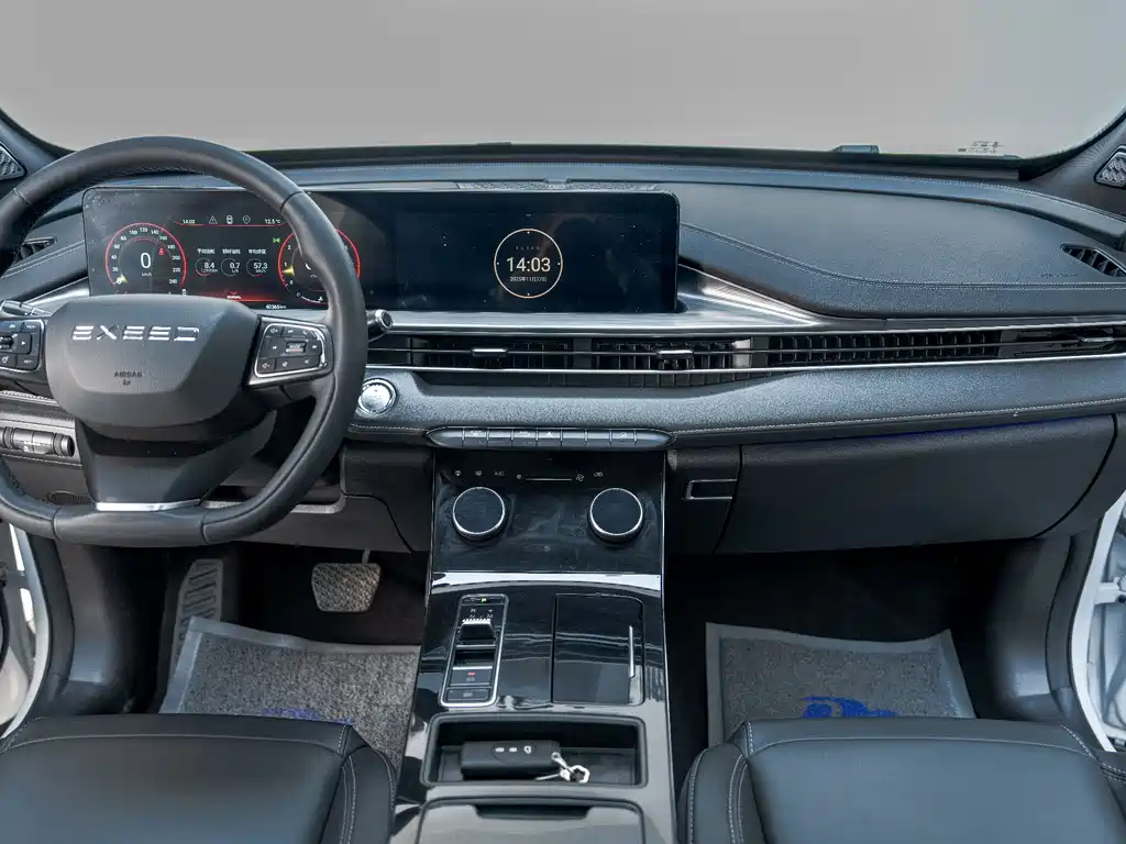 Фото машины 6