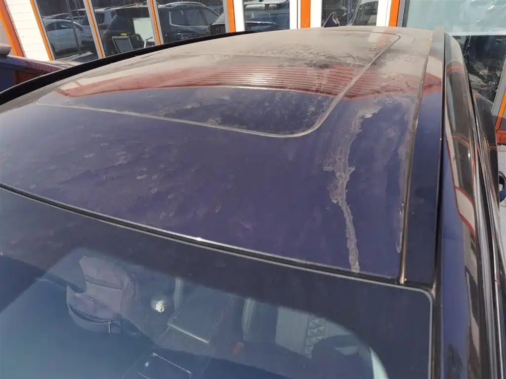 Фото машины 18