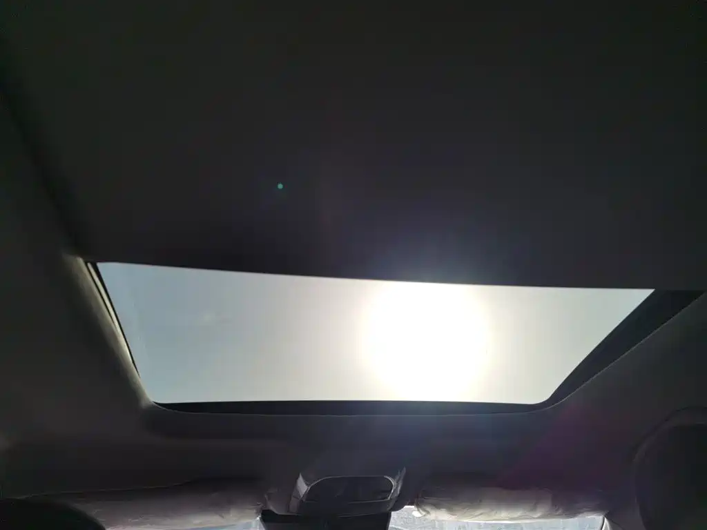 Фото машины 12