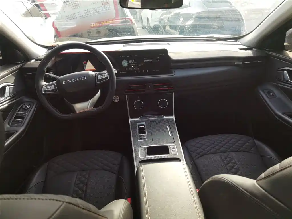 Фото машины 25