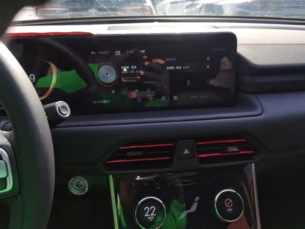 Фото машины 8