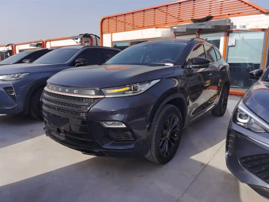 Бэкграунд машины