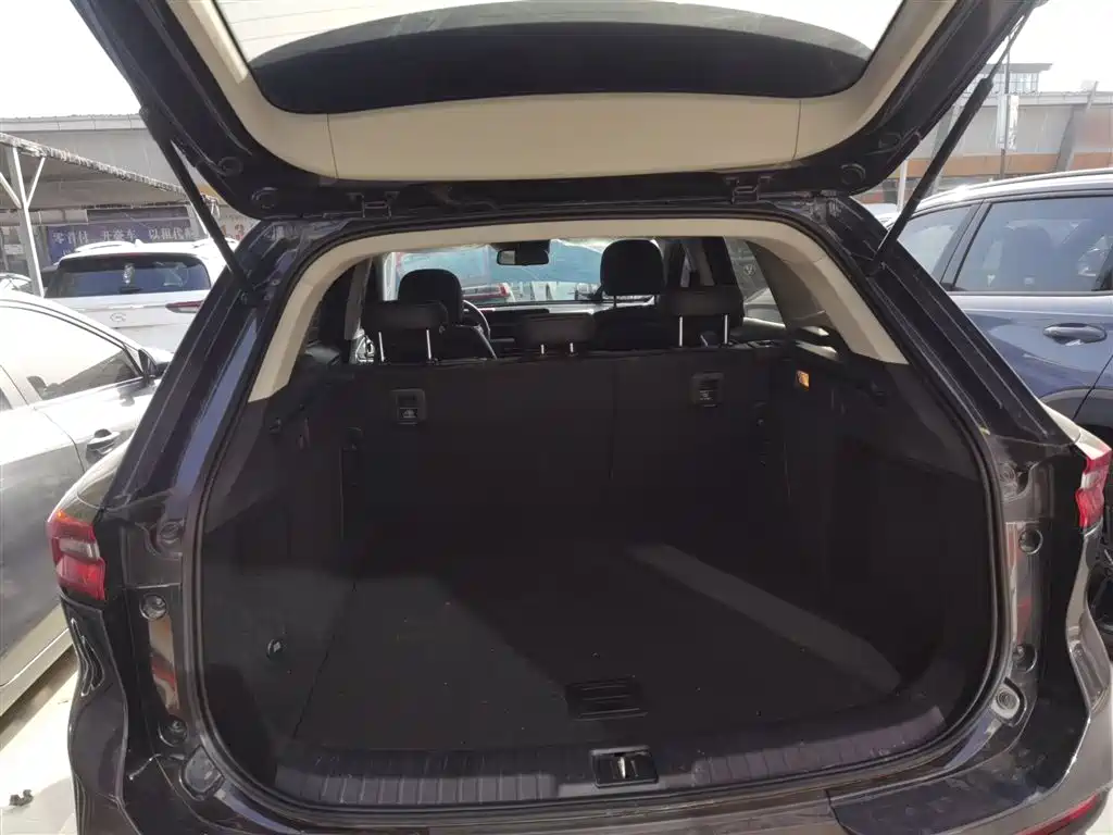 Фото машины 13