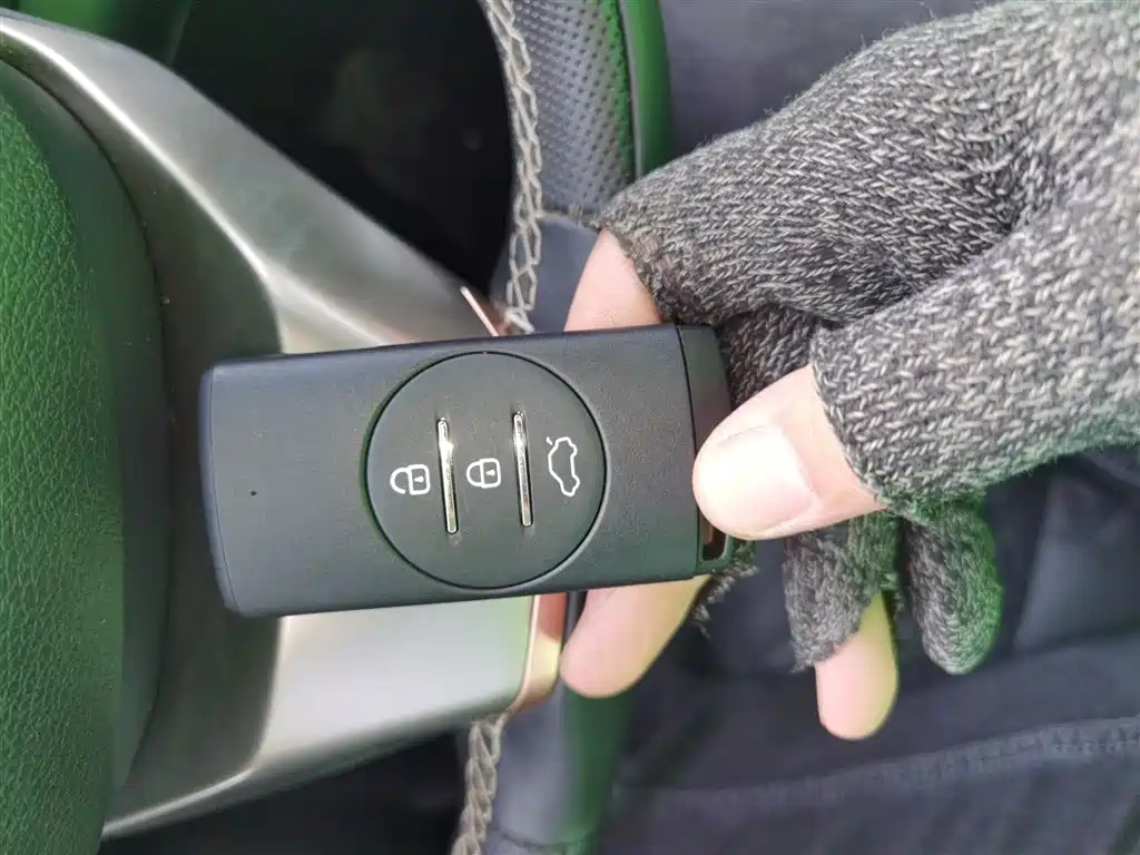 Фото машины 6