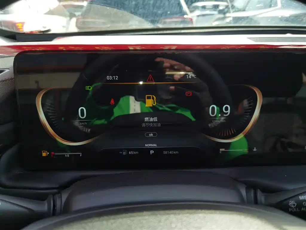 Фото машины 22