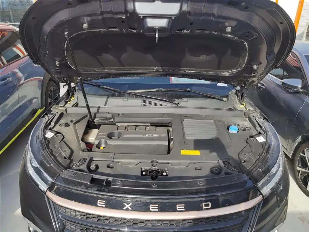 Фото машины 14