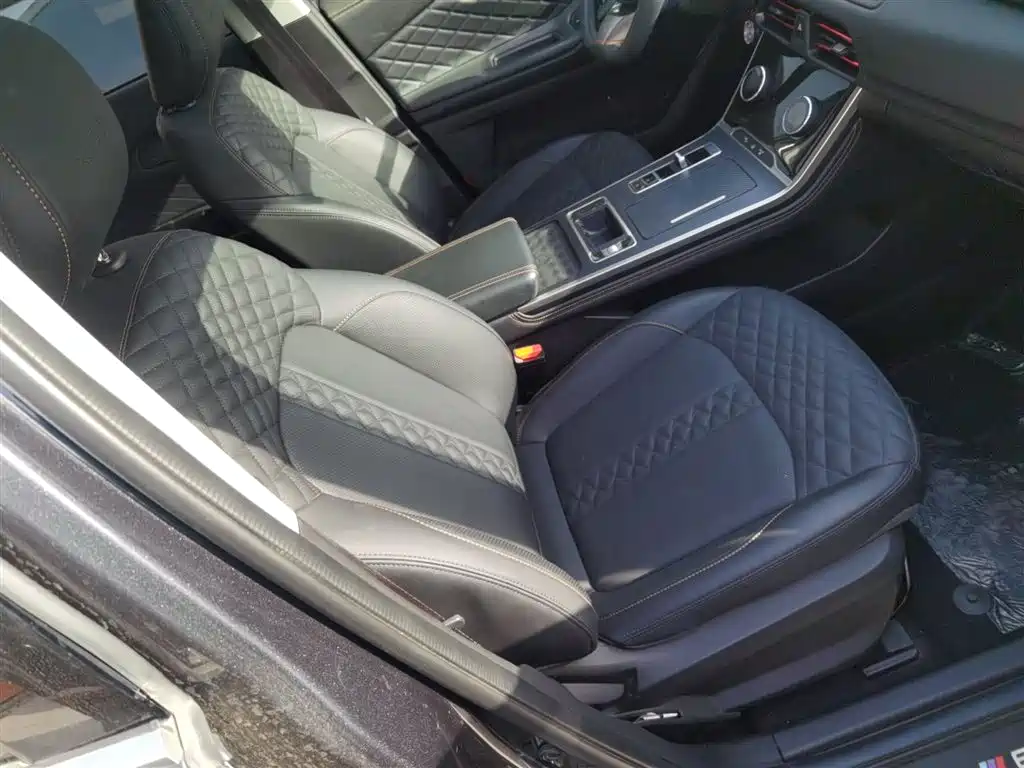 Фото машины 17