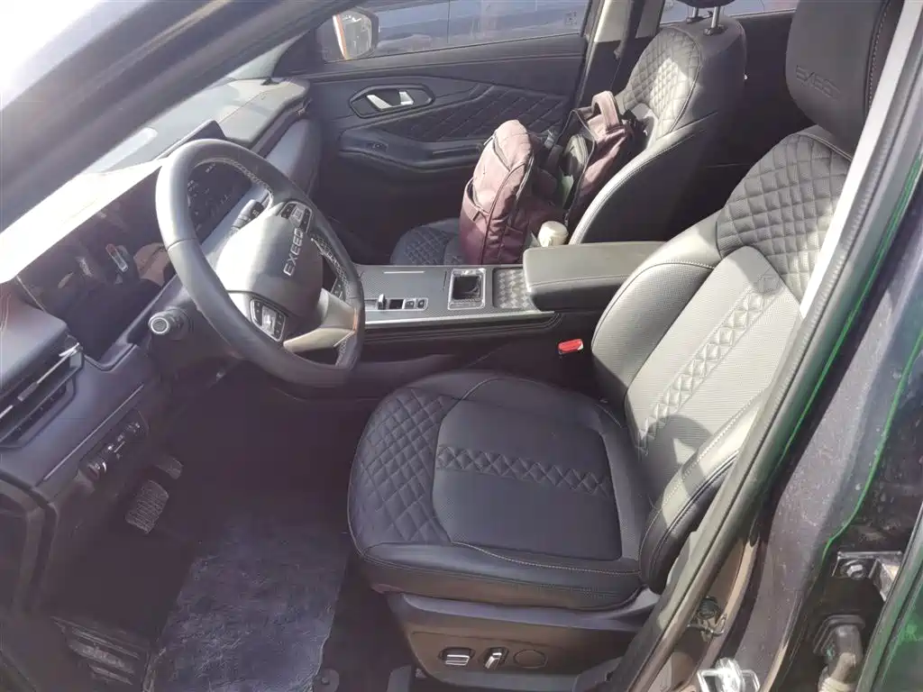 Фото машины 10