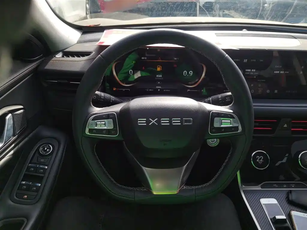 Фото машины 7