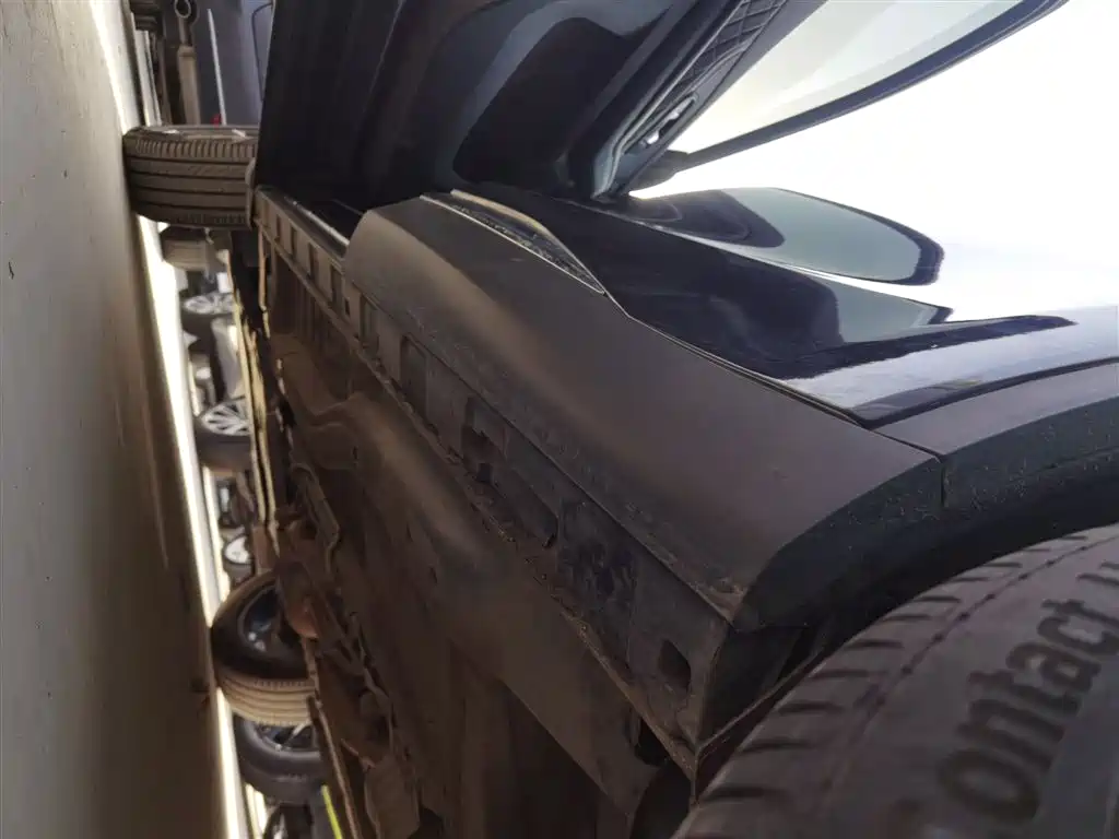 Фото машины 15